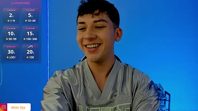 Casper   kyy online show from September 2025 06:42:01 PM