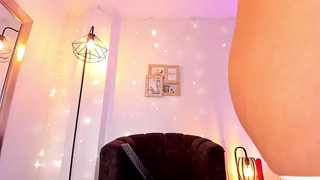 mystic carito online show from January 2026 08:14:01 PM