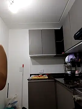 Snapshot of abrilour chatting on October 2025 05:30:01 PM abrilour online show from October 2025 05:30:01 PM