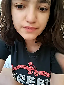 Snapshot of abrilour chatting on October 2025 05:34:01 PM abrilour online show from October 2025 05:34:01 PM