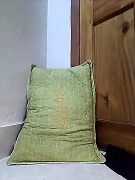 BigPussy178 online show from November 2025 02:56:02 AM