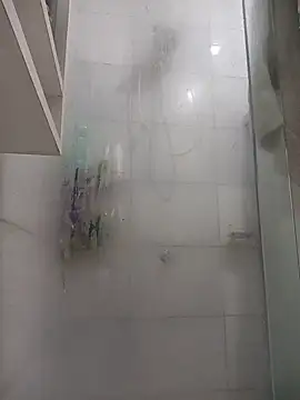 raposinharosada online show from May 2026 01:56:02 AM
