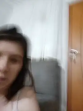 raposinharosada online show from May 2026 02:09:02 AM