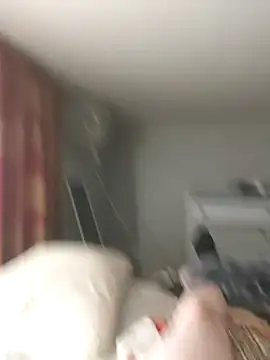 Lavoieya online show from October 2025 11:26:02 PM