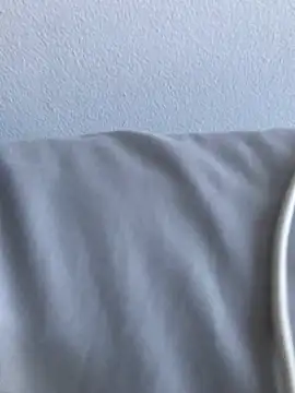 Snapshot of entraparasaber chatting on November 2025 07:24:02 PM entraparasaber online show from November 2025 07:24:02 PM