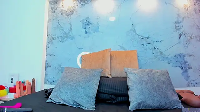 Ambeer red1 online show from October 2025 08:17:02 PM