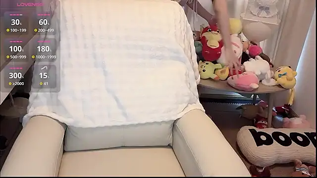 Snapshot of Y-fovik-ii chatting on November 2025 04:22:02 AM Y-fovik-ii online show from November 2025 04:22:02 AM