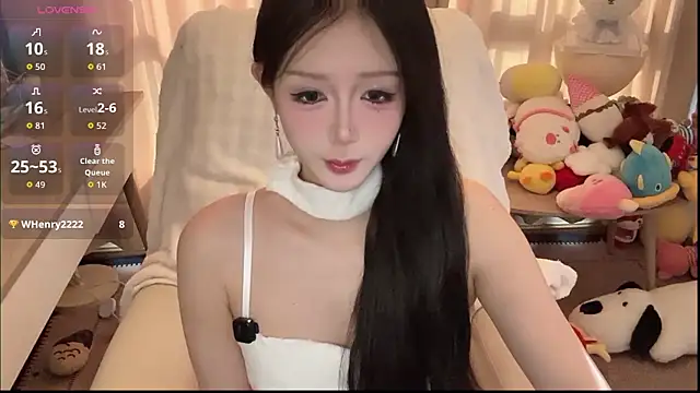 Snapshot of Y-fovik-ii chatting on November 2025 07:18:02 AM Y-fovik-ii online show from November 2025 07:18:02 AM