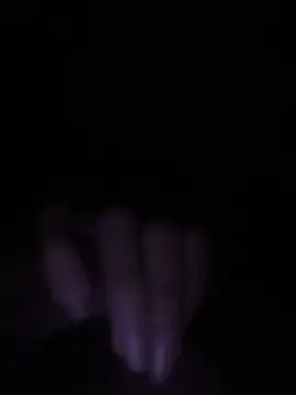 santosgostos0 online show from February 2026 08:44:02 AM