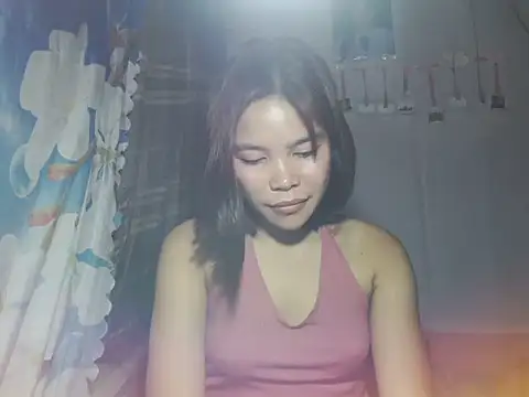 Darra Park online show from September 2025 05:24:02 PM