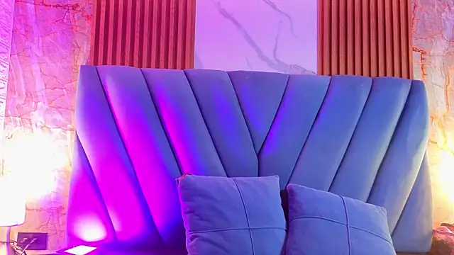 angel  red  online show from March 2026 03:34:01 AM