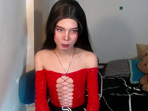 MissTransStella69 online show from May 2026 08:21:02 AM
