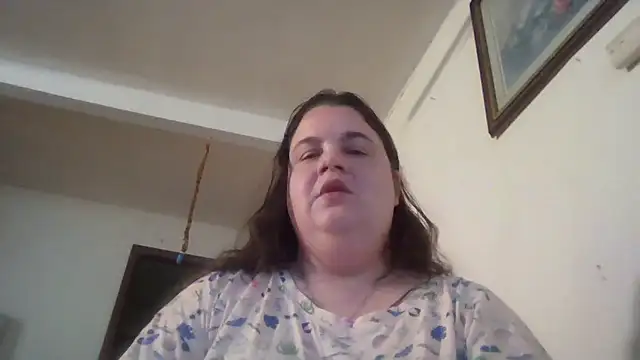 LittleBunny3 online show from September 2025 08:55:02 PM