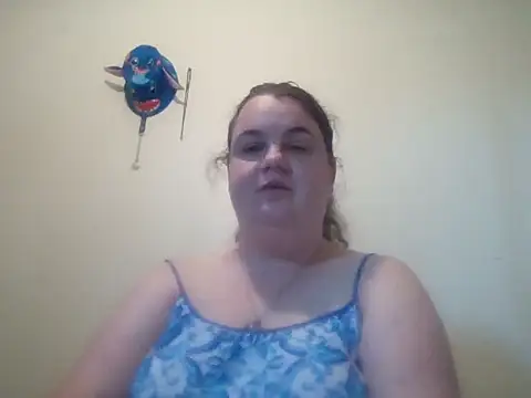 LittleBunny3 online show from September 2025 08:55:02 PM