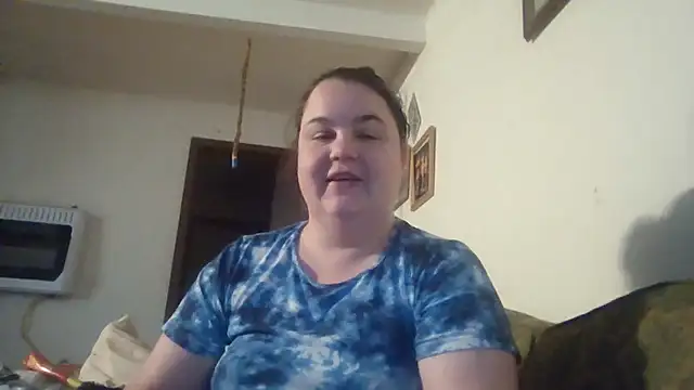 LittleBunny3 online show from October 2025 10:53:02 PM