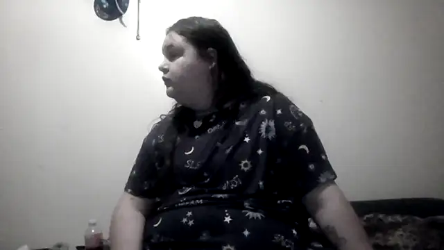 LittleBunny3 online show from December 2025 11:14:02 PM