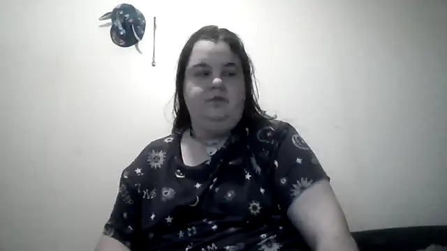 LittleBunny3 online show from December 2025 09:12:02 PM