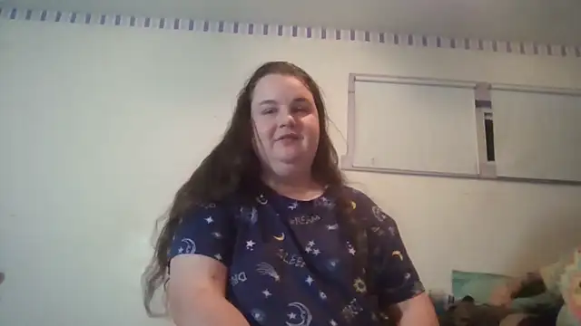 LittleBunny3 online show from December 2025 11:56:02 PM