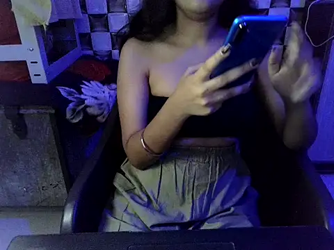 Beautiful ladki online show from September 2025 06:08:02 PM