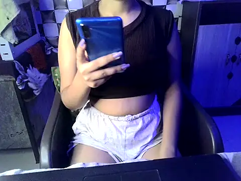 Beautiful ladki online show from September 2025 08:14:01 PM
