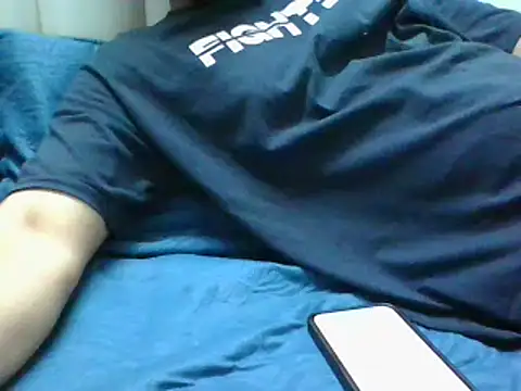 7 INCH MONSTER online show from October 2025 08:53:02 AM