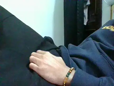 7 INCH MONSTER online show from January 2026 09:45:02 AM