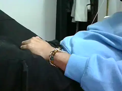 7 INCH MONSTER online show from February 2026 09:08:01 AM