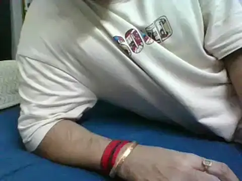 7 INCH MONSTER online show from July 2026 10:41:01 AM