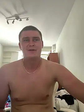 Snapshot of Sosisonchik chatting on June 2026 12:15:01 PM Sosisonchik online show from June 2026 12:15:01 PM