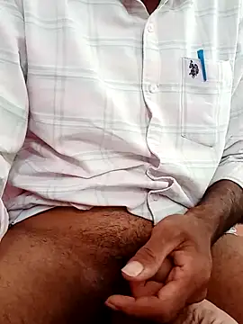 Snapshot of funcreat chatting on September 2025 11:47:02 AM funcreat online show from September 2025 11:47:02 AM