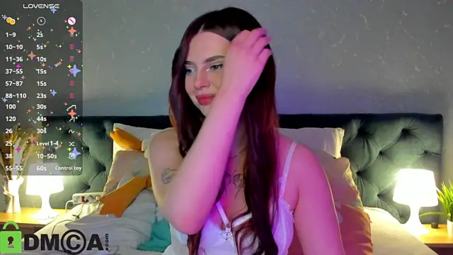 Snapshot of _xna_ chatting on September 2025 01:06:02 AM xna online show from September 2025 01:06:02 AM