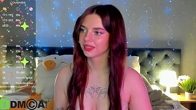 Snapshot of _xna_ chatting on September 2025 11:52:01 PM xna online show from September 2025 11:52:01 PM