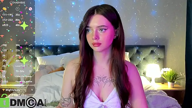 Snapshot of _xna_ chatting on September 2025 11:42:02 PM xna online show from September 2025 11:42:02 PM