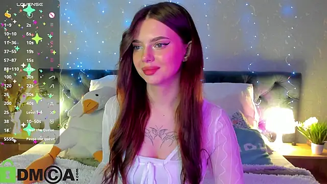 Snapshot of _xna_ chatting on September 2025 11:53:01 PM xna online show from September 2025 11:53:01 PM