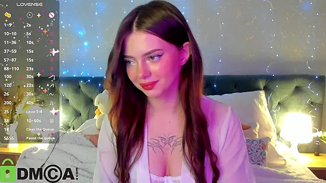 Snapshot of _xna_ chatting on October 2025 01:02:02 AM xna online show from October 2025 01:02:02 AM