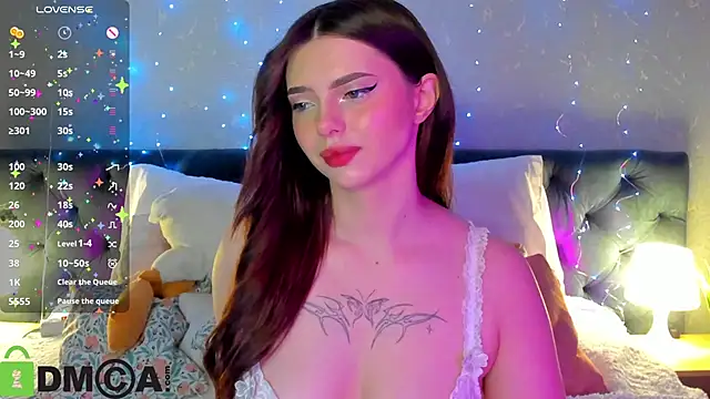 Snapshot of _xna_ chatting on October 2025 12:19:01 AM xna online show from October 2025 12:19:01 AM