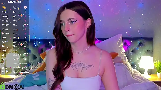 Snapshot of _xna_ chatting on October 2025 12:44:02 AM xna online show from October 2025 12:44:02 AM