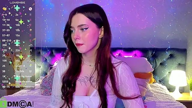 Snapshot of _xna_ chatting on October 2025 11:49:02 PM xna online show from October 2025 11:49:02 PM