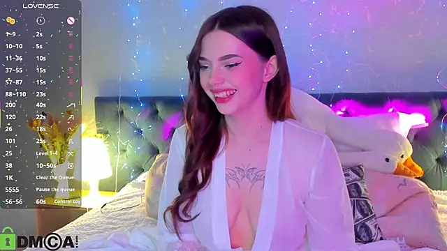 Snapshot of _xna_ chatting on November 2025 01:06:01 AM xna online show from November 2025 01:06:01 AM