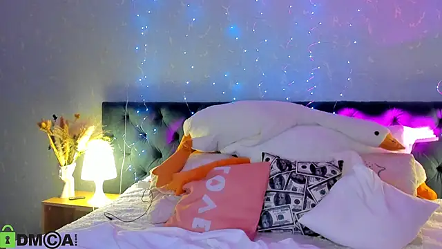 Snapshot of _xna_ chatting on November 2025 01:06:01 AM xna online show from November 2025 01:06:01 AM