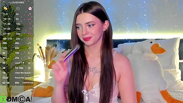 Snapshot of _xna_ chatting on December 2025 12:51:01 AM xna online show from December 2025 12:51:01 AM