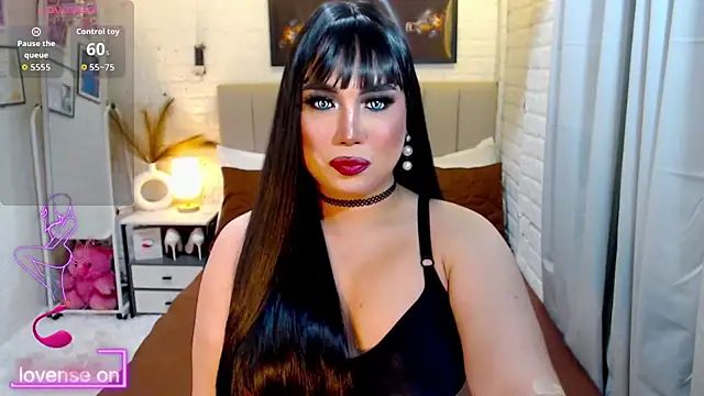 selfsucker ayabells online show from November 2025 01:11:02 PM