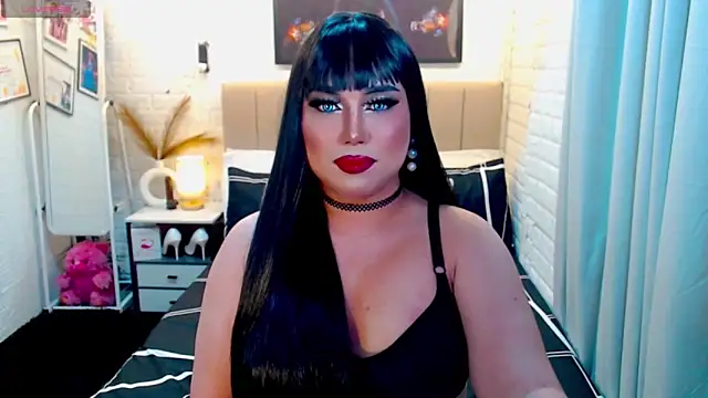 selfsucker ayabells online show from March 2026 02:55:01 PM