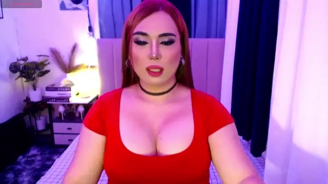 selfsucker ayabells online show from May 2026 02:01:02 PM