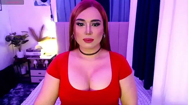 selfsucker ayabells online show from May 2026 09:49:01 AM