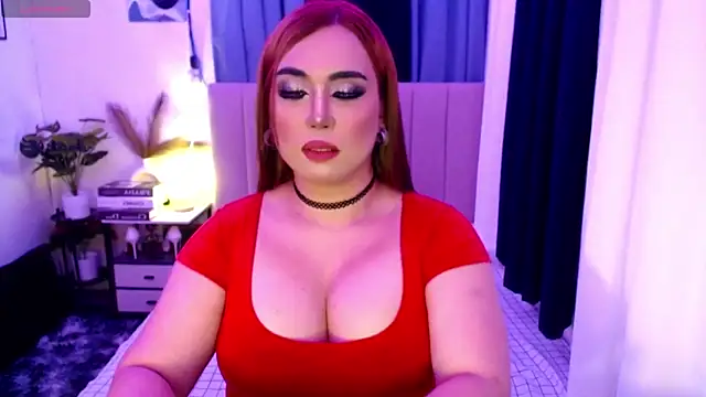 selfsucker ayabells online show from May 2026 04:53:01 AM