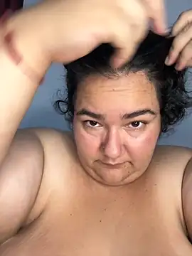 Snapshot of Mariana_cooper_07 chatting on October 2025 10:32:02 PM Mariana cooper 07 online show from October 2025 10:32:02 PM