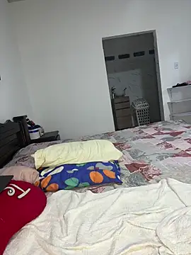 Snapshot of Mariana_cooper_07 chatting on October 2025 01:06:02 AM Mariana cooper 07 online show from October 2025 01:06:02 AM