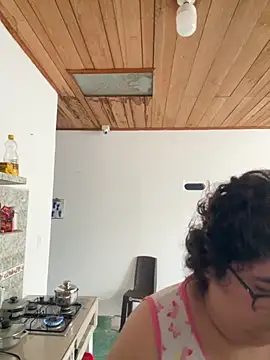 Snapshot of Mariana_cooper_07 chatting on November 2025 12:49:02 PM Mariana cooper 07 online show from November 2025 12:49:02 PM