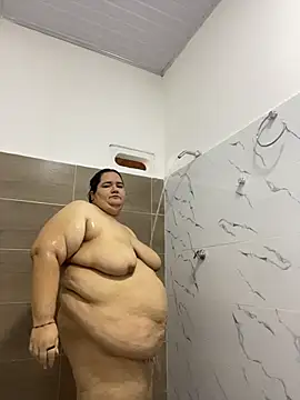 Snapshot of Mariana_cooper_07 chatting on December 2025 08:57:01 PM Mariana cooper 07 online show from December 2025 08:57:01 PM